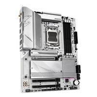 GB B650 A ELITE AX ICE /AM5 - 2