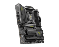 MSI MAG X870E TOMAHAWK WIFI - 2