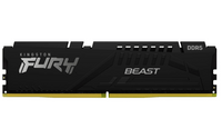 32G DDR5 6000 KING EXPO  - 1
