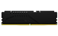 32G DDR5 6000 KING EXPO  - 2