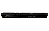 32G DDR5 6000 KING EXPO  - 2