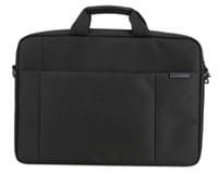 ACER NB CARRY CASE 15.6 ABG558 - 1