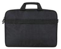ACER NB CARRY CASE 15.6 ABG558 - 2
