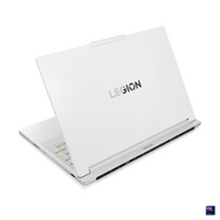 LENOVO LEGION 7 16/83KY0032BM - small - 3