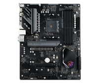ASROCK B550 PG RIPTIDE - 2