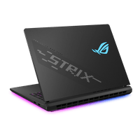 Asus Strix G18 G835LW-SA077W, INTEL ARL HX Ultra 9, 18.0... - small - 10