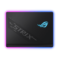 Asus Strix G18 G835LW-SA077W, INTEL ARL HX Ultra 9, 18.0... - small - 11