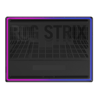 Asus Strix G18 G835LW-SA077W, INTEL ARL HX Ultra 9, 18.0... - small - 12