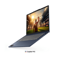 LENOVO IP SLIM 5 14/83S10034BM - 2