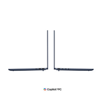 LENOVO IP SLIM 5 14/83S10034BM - 3