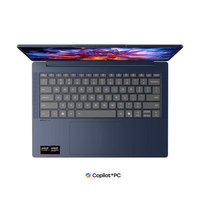 LENOVO IP SLIM 5 14/83S10034BM - 4