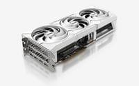 SAPPHIRE PURE AMD RADEON RX 9070 XT GAMING OC 16GB DUAL... - 6