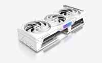 SAPPHIRE PURE AMD RADEON RX 9070 XT GAMING OC 16GB DUAL... - 7