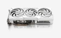 SAPPHIRE PURE AMD RADEON RX 9070 XT GAMING OC 16GB DUAL... - 8