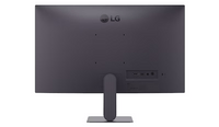 24 LG 24G411B-B - 2