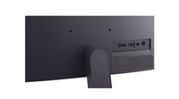 24 LG 24G411B-B - 3