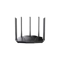 TENDA RX12 PRO GB ROUTER/WIFI6 - 4