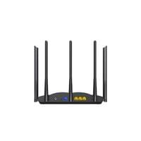 TENDA RX12 PRO GB ROUTER/WIFI6 - 6