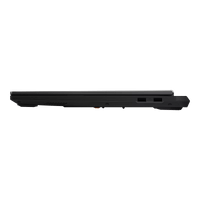 ASUS S3607VA-RP161 - 8 ASUS S3607VA-RP161 - 8