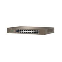 SWITCH TENDA TEG1024D 24P GBIT - 1