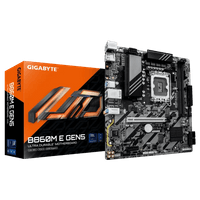 GB B860M E GEN5 / LGA1851 - 3
