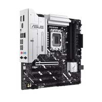 ASUS PRIME Z890M-PLUS WIFI - 2