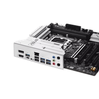 ASUS PRIME Z890M-PLUS WIFI - 2