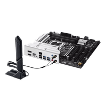 ASUS PRIME Z890M-PLUS WIFI - 4
