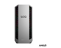 LENOVO LOQ TWR 26 / 91DF005VRM - 2 LENOVO LOQ TWR 26 / 91DF005VRM - 2