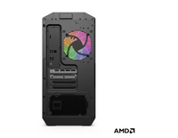 LENOVO LOQ TWR 26 / 91DF005VRM - 3 LENOVO LOQ TWR 26 / 91DF005VRM - 3