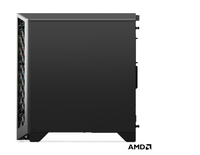 LENOVO LOQ TWR 26 / 91DF005VRM - 4 LENOVO LOQ TWR 26 / 91DF005VRM - 4