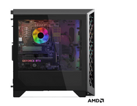 LENOVO LOQ TWR 26 / 91DF005VRM - 5 LENOVO LOQ TWR 26 / 91DF005VRM - 5