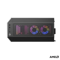 LENOVO LOQ TWR 26 / 91DF005VRM - 6 LENOVO LOQ TWR 26 / 91DF005VRM - 6