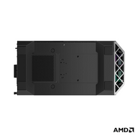 LENOVO LOQ TWR 26 / 91DF005VRM - 7 LENOVO LOQ TWR 26 / 91DF005VRM - 7