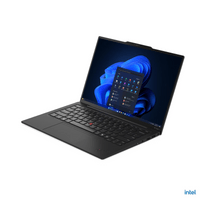 LENOVO TP X1 CARBON/21NS004MBM - small - 2