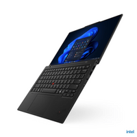 LENOVO TP X1 CARBON/21NS004MBM - small - 4