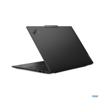 LENOVO TP X1 CARBON/21NS004MBM - small - 5