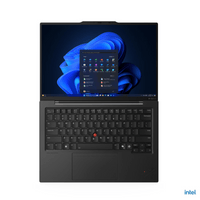 LENOVO TP X1 CARBON/21NS004MBM - small - 6