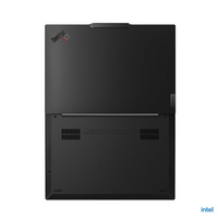 LENOVO TP X1 CARBON/21NS004MBM - small - 7