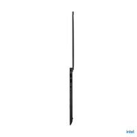 LENOVO TP X1 CARBON/21NS004MBM - small - 10