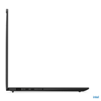 LENOVO TP X1 CARBON/21NS004MBM - small - 11