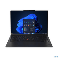 LENOVO TP X1 CARBON/21NS004MBM - 1