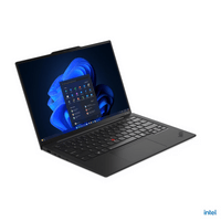 LENOVO TP X1 CARBON/21NS004MBM - 2