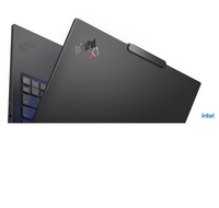 LENOVO TP X1 CARBON/21NS004MBM - 8