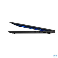 LENOVO TP X1 CARBON/21NS004MBM - 9