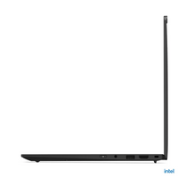 LENOVO TP X1 CARBON/21NS004MBM - 12
