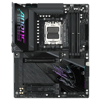 GB X870E AORUS PRO X3D XXXX - 0
