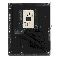GB X870E AORUS PRO X3D XXXX - 2