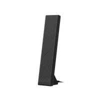 GB X870E AORUS PRO X3D XXXX - 4