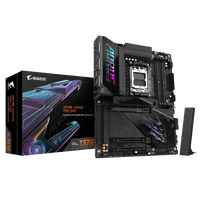 GB X870E AORUS PRO X3D XXXX - 5